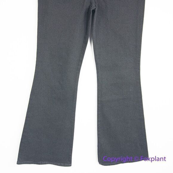 NEW Madewell The Perfect Vintage Flare Jean in‎ Sherborn Wash, 28 - Picture 10 of 15